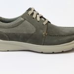 casual-clarks-cotrell-lane-olive-roberta-calzature-castelnuovo-di-garfagnana