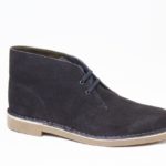 polacchino-uomo-clarks-bushacre-2-261067827080-roberta-calzature-castelnuovo-di-garfagnana