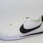 sneakers-nike-classic-cortez-807471-101-roberta-calzature-castelnuovo-di-garfagnana