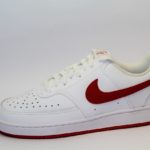 sneakers-nike-court-vision-low-cd5434-101-roberta-calzature-castelnuovo-di-garfagnana