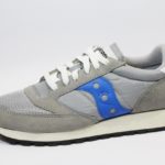 sneakers-saucony-vintage-4700441011-roberta-calzature-castelnuovo-di-garfagnana