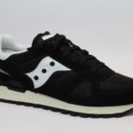 ultima-moda-saucony-shadow-original-2108-518-roberta-calzature-castelnuovo-di-garfagnana