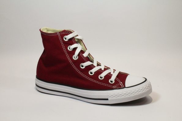 moda-converse-all-star-hi-maroon-m9613c-roberta-calzature-castelnuovo-di-garfagnana