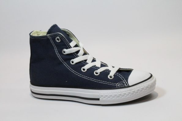 moda-converse all-star-hi-navy-m9622c-roberta-calzature-castelnuovo-di-garfagnana