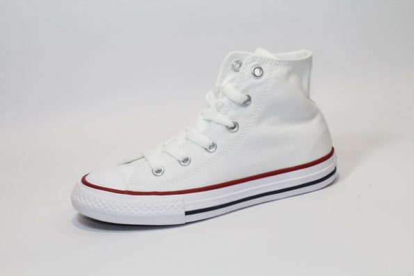 moda-converse-all-star-hi-optical-white-m7650c-roberta-calzature-castelnuovo-di-garfagnana