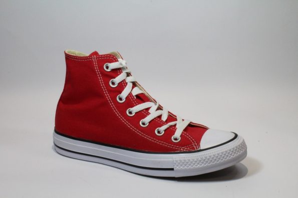 moda-converse-all-star-hi-red-m9621c-roberta-calzature-castelnuovo-di-garfagnana