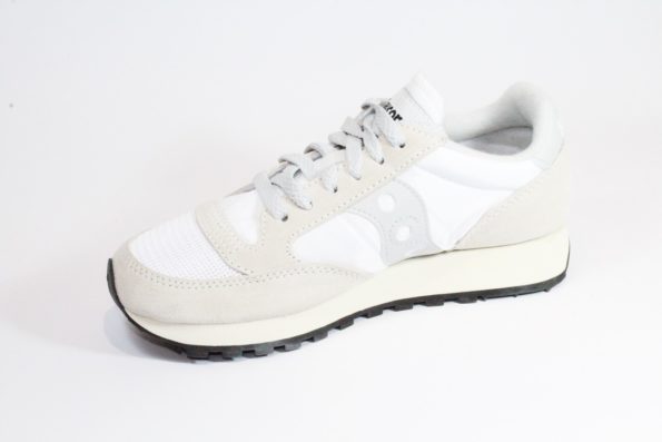 saucony-sneakers-jazz-original-s60368-76-roberta-calzature-castelnuovo-di-garfagnana