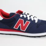 new-balance-sneaker-uomo-gm-500-trt-roberta-calzature-castelnuovo-di-garfagnana-2