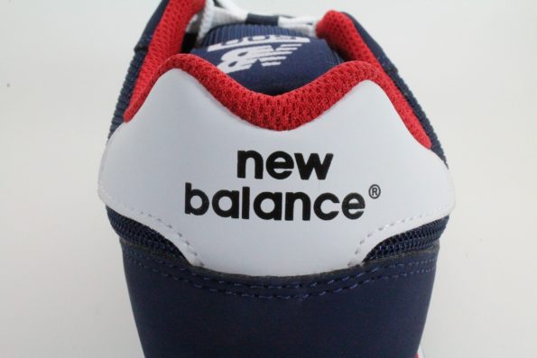 new-balance-sneakers-uomo-gm-500-trt-roberta-calzature-castelnuovo-di-garfagnana-3