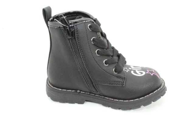 chicco-anfibio-junior-ankle-boot-colles-roberta-calzature-castelnuovo-di-garfagnana-2