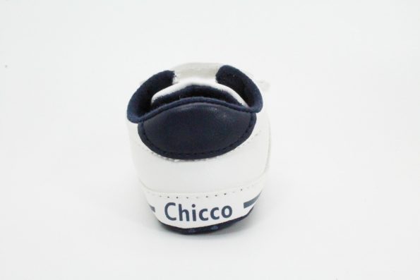 chicco-culla-baby-shoe-norfeo-roberta-calzature-castelnuovo-di-garfagnana-2