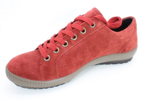 leger0-2-000616-5100-sneakers-tanaro-rio-red-donna-roberta-calzature-castelnuovo-di-garfagnana-1