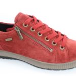 legero-2-000616-5100-sneakers-tanaro-rio-red-donna-roberta-calzature-castelnuovo-di-garfagnana