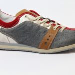 sneakers-clocharme-uomo-2120-comb19e-roberta-calzature-castelnuovo-di-garfagnana