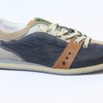 sneakers-clocharme-uomo-2120-comb20e-roberta-calzature-castelnuovo-di-garfagnana