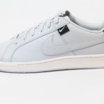 sneakers-nike-court-royale-tab-sky-cj9263-004-roberta-calzature-castelnuovo-di-garfagnana