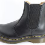 dr-martens-chelsea-boot-donna-2976-ys-roberta-calzature.castelnuovo-di (1)