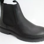 lumberjack-uomo-chelsea-boot-charlie-black-sm97903-001-ho1-roberta-calzature-castelnuovo-di-garfagnana (1)