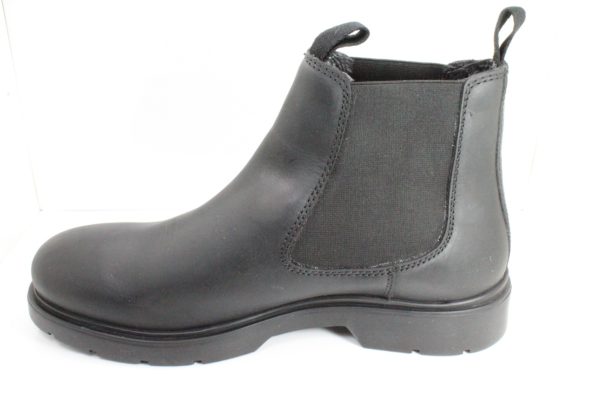 lumberjack-uomo-chelsea-boot-charlie-black-sm97903-001-ho1-roberta-calzature-castelnuovo-di-garfagnana (2)