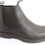 lumberjack-uomo-chelsea-boot-charlie-dk-brown-sm97903-001-ho1-roberta-calzature-castelnuovo-di-garfagnana (1)