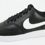 nike-court-vision-lo-cd5463-001-sneakers-uomo-roberta-calzature-castelnuovo-di-garfagnana-1 (1)