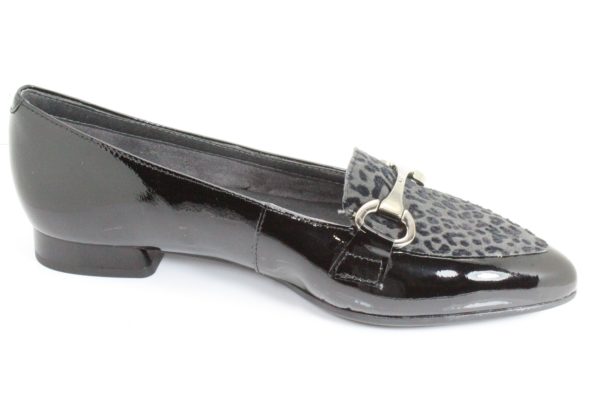 pitilos-mocassino-sfilato-naplack-nero-animalier-grigio-6383-roberta-calzature-castelnuovo-di-garfagnana (1)