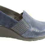 susimoda-mocassino-zeppa-donna-8737-77-blu-roberta-calzature-castelnuovo-di-garfagnana (1)