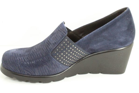 susimoda-mocassino-zeppa-donna-8737-77-blu-roberta-calzature-castelnuovo-di-garfagnana (2)