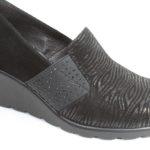 susimoda-mocassino-zeppa-donna-8737-77-nero-roberta-calzature-castelnuovo-di-garfagnana (1)