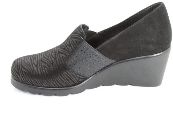 susimoda-mocassino-zeppa-donna-8737-77-nero-roberta-calzature-castelnuovo-di-garfagnana (2)