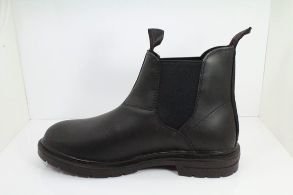 wrangler-chelsea-boot-spike-chelsea-black-wl02562a-roberta-calzature-castelnuovo-fi-garfagnana (1)