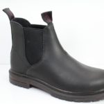 wrangler-chelsea-boot-spike-chelsea-black-wl02562a-roberta-calzature-castelnuovo-fi-garfagnana (2)