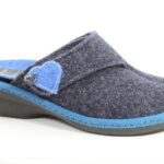 diamante-ciabatta-donna-51010-tweed-blu-planatre-estraibile-roberta-calzature-castelnuovo-di-garfagnana