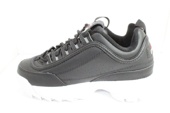 fila-sneaker-donna-disruptor-low-nero-bianco-1010302-25y-roberta-calzature-castelnuovo-di-garfagnana (2)