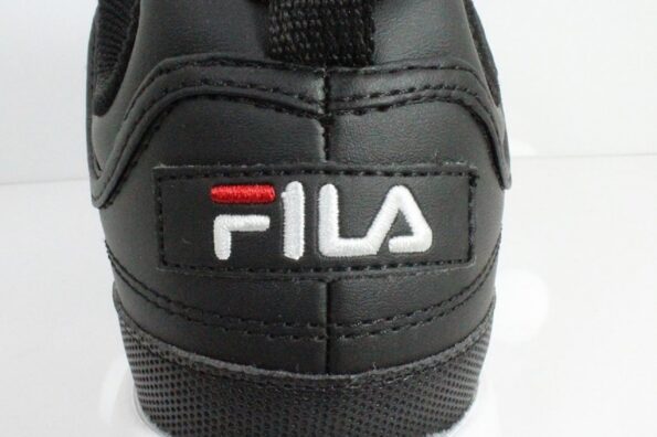 fila-sneaker-donna-disruptor-low-nero-bianco-1010302-25y-roberta-calzature-castelnuovo-di-garfagnana (3)