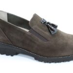 fratelli-tomasi-donna-casual-rosetta-camoscio-testa-di-moro-waterproof-roberta-calzature-castelnuovo-di-garfagnana (1)