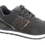 new-balance-wl574clg-donna-sneakers-roberta-calzature-castelnuovo-di-garfagnana (1)