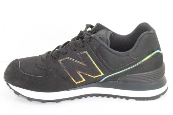 new-balance-wl574clg-donna-sneakers-roberta-calzature-castelnuovo-di-garfagnana (2)