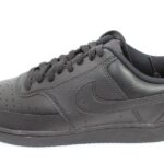 nike-uomo-sneaker-court-vision-lo-black-cd5463-002-roberta-calzature-castelnuovo-di-garfagnana (1)