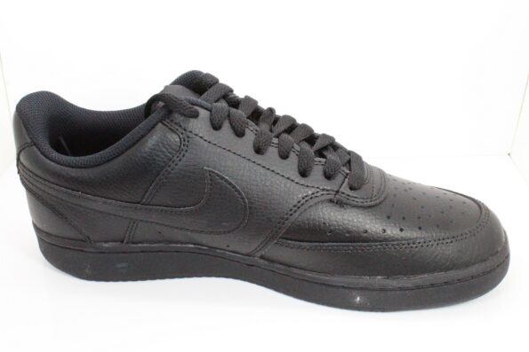 nike-uomo-sneaker-court-vision-lo-black-cd5463-002-roberta-calzature-castelnuovo-di-garfagnana (2)