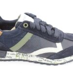 geox-bambini-sneaker-alben-j929ea-0me22-cf4a3-roberta-calzature-castelnuovo-di-garfagnana (1)