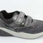 geox-bambini-sneakers-sinead-j949tb-odh22-c9002-roberta-calzature-castelnuovo-di-garfagnana (1)