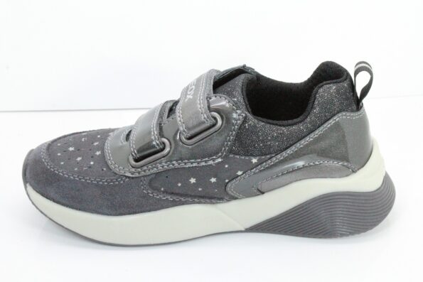 geox-bambini-sneakers-sinead-j949tb-odh22-c9002-roberta-calzature-castelnuovo-di-garfagnana (2)