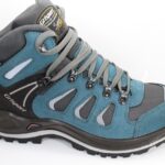 grisport-uomo-trekking-octane-13117s7g-roberta-calzature-castelnuovo-di-garfagnana (2)