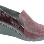 susimoda-casual-zeppa-mirage-wine-8926-77-roberta-calzature-castelnuovo-di-garfagnana (1)