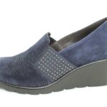 susimoda-casual-zeppa-strip-blu-8737-77-roberta-calzature-castelnuovo-di-garfagnana (1)