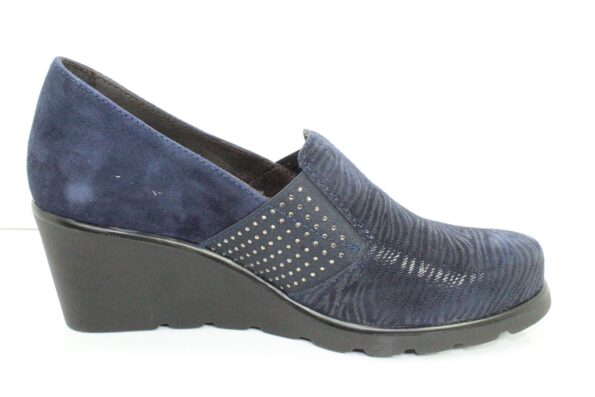 susimoda-casual-zeppa-strip-blu-8737-77-roberta-calzature-castelnuovo-di-garfagnana (2)