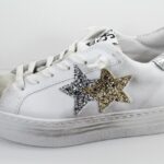 2-star-sneakers-donna-2sd2854-009-roberta-calzature-castelnuovo-di-garfagnana