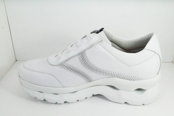 callaghan-sneakers-donna-18809-kolyma-bianco-roberta-calzature-castelnuovo-di-garfagnana (1)