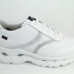 callaghan-sneakers-donna-18809-kolyma-bianco-roberta-calzature-castelnuovo-di-garfagnana (3)